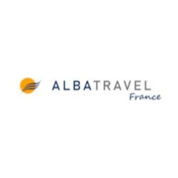 Albatravel france 